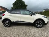 Foto 26 van Renault Captur 0.9 TCe Dynamique 69Dkm | Org. NL | Navi | PDC | A.S. Banden | Keyless