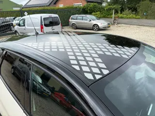 Foto 17 van Renault Captur 0.9 TCe Dynamique 69Dkm | Org. NL | Navi | PDC | A.S. Banden | Keyless