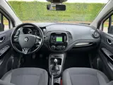Foto 28 van Renault Captur 0.9 TCe Dynamique 69Dkm | Org. NL | Navi | PDC | A.S. Banden | Keyless