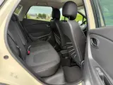 Foto 21 van Renault Captur 0.9 TCe Dynamique 69Dkm | Org. NL | Navi | PDC | A.S. Banden | Keyless