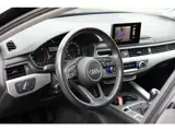 Foto 27 van Audi A4 Avant 1.4 TFSI Design Pro Line Plus CAMERA/LEER/STOELVERW.