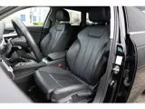 Foto 24 van Audi A4 Avant 1.4 TFSI Design Pro Line Plus CAMERA/LEER/STOELVERW.