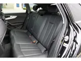 Foto 23 van Audi A4 Avant 1.4 TFSI Design Pro Line Plus CAMERA/LEER/STOELVERW.