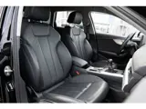 Foto 22 van Audi A4 Avant 1.4 TFSI Design Pro Line Plus CAMERA/LEER/STOELVERW.