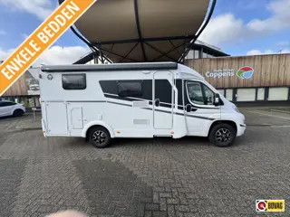 Sunlight V66  COMPACT