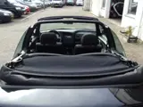 Foto 22 van Volkswagen Golf Cabriolet 1.8