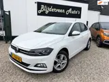 Foto 22 van Volkswagen Polo 1.0 TSI Highline Business Automaat | Carplay | PDC | Stoel VW | LM | Trekhaak