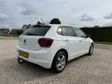 Foto 24 van Volkswagen Polo 1.0 TSI Highline Business Automaat | Carplay | PDC | Stoel VW | LM | Trekhaak