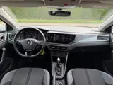 Foto 28 van Volkswagen Polo 1.0 TSI Highline Business Automaat | Carplay | PDC | Stoel VW | LM | Trekhaak
