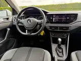 Foto 29 van Volkswagen Polo 1.0 TSI Highline Business Automaat | Carplay | PDC | Stoel VW | LM | Trekhaak