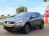 Foto 21 van Nissan Qashqai 2.0 Connect Edition *1e EIG ! *PANO *NAVI *CAMERA