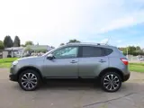 Foto 30 van Nissan Qashqai 2.0 Connect Edition *1e EIG ! *PANO *NAVI *CAMERA
