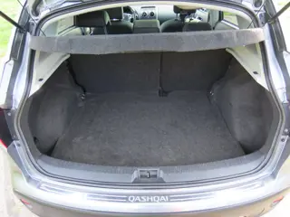 Foto 13 van Nissan Qashqai 2.0 Connect Edition *1e EIG ! *PANO *NAVI *CAMERA