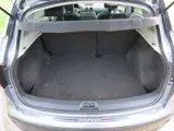 Foto 23 van Nissan Qashqai 2.0 Connect Edition *1e EIG ! *PANO *NAVI *CAMERA