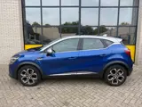 Foto 22 van Renault Captur 140PK Edition One, Trekhaak, Bose geluid & Full led