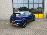 Foto 23 van Renault Captur 140PK Edition One, Trekhaak, Bose geluid & Full led