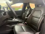 Foto 25 van Renault Captur 140PK Edition One, Trekhaak, Bose geluid & Full led