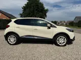 Foto 26 van Renault Captur 1.2 TCe Dynamique Automaat | Camera | Navi | Trekhaak