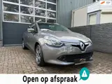 Foto 27 van Renault Clio Estate 0.9 TCe Expression