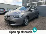 Foto 26 van Renault Clio Estate 0.9 TCe Expression