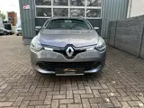 Foto 24 van Renault Clio Estate 0.9 TCe Expression