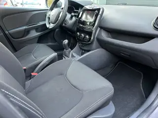 Foto 14 van Renault Clio Estate 0.9 TCe Expression