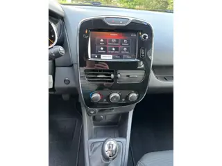 Foto 13 van Renault Clio Estate 0.9 TCe Expression