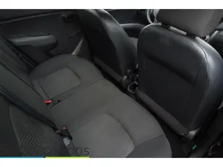 Foto 18 van Hyundai i10 1.0 Pro AIRCO