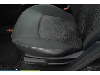 Foto 17 van Hyundai i10 1.0 Pro AIRCO