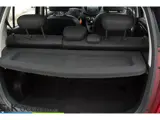Foto 26 van Hyundai i10 1.0 Pro AIRCO