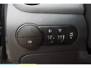Foto 14 van Hyundai i10 1.0 Pro AIRCO
