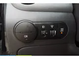 Foto 24 van Hyundai i10 1.0 Pro AIRCO
