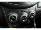 Foto 23 van Hyundai i10 1.0 Pro AIRCO