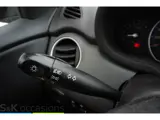 Foto 22 van Hyundai i10 1.0 Pro AIRCO