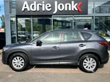 Foto 26 van Mazda CX-5 2.0 TS AWD AUTOMAAT | TREKHAAK | A.CAMERA | SPECIAL INTERIOR | DUBAI EDITION | AWD |