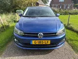 Foto 21 van Volkswagen Polo 1.0 TSI Comfortline|Nette Auto!