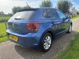 Foto 23 van Volkswagen Polo 1.0 TSI Comfortline|Nette Auto!
