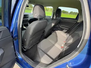 Foto 15 van Volkswagen Polo 1.0 TSI Comfortline|Nette Auto!