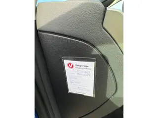 Foto 17 van Volkswagen Polo 1.0 TSI Comfortline|Nette Auto!