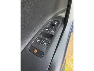 Foto 18 van Volkswagen Polo 1.0 TSI Comfortline|Nette Auto!