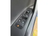 Foto 28 van Volkswagen Polo 1.0 TSI Comfortline|Nette Auto!