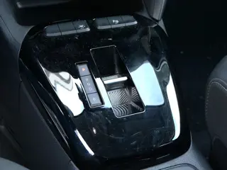 Foto 18 van Opel Corsa-e Elegance 50 kWh Apple / Android | Camera | Trekhaak