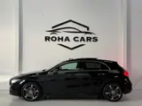 Foto 25 van Mercedes-Benz A-klasse 250 e Premium Plus AMG-Line*BOMVOL*