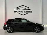 Foto 26 van Mercedes-Benz A-klasse 250 e Premium Plus AMG-Line*BOMVOL*