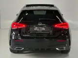 Foto 28 van Mercedes-Benz A-klasse 250 e Premium Plus AMG-Line*BOMVOL*
