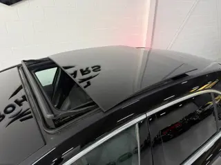 Foto 19 van Mercedes-Benz A-klasse 250 e Premium Plus AMG-Line*BOMVOL*