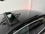 Foto 29 van Mercedes-Benz A-klasse 250 e Premium Plus AMG-Line*BOMVOL*