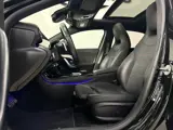 Foto 30 van Mercedes-Benz A-klasse 250 e Premium Plus AMG-Line*BOMVOL*