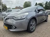 Foto 29 van Renault Clio Estate 1.5 dCi ECO Night&Day