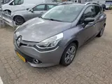 Foto 22 van Renault Clio Estate 1.5 dCi ECO Night&Day